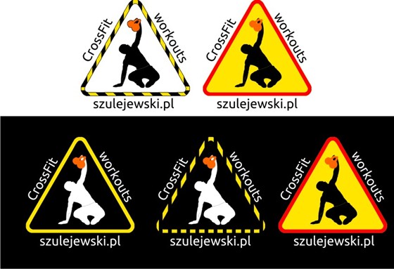 Logotypes: Logotypes