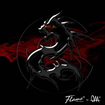 Logotypes: Logotypes