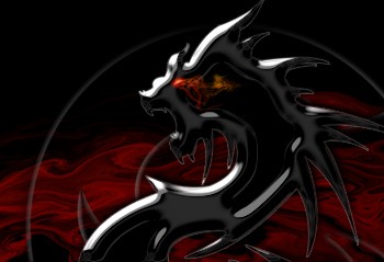 Logotypes: Logotypes