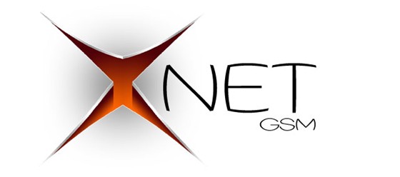 Logotypes: Logotypes