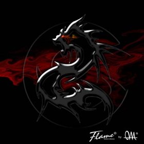 Logotypes: Logotypes