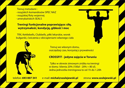 Print Design: Print Design