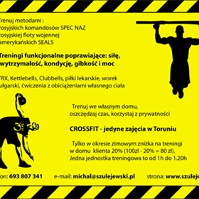 Print Design: Print Design