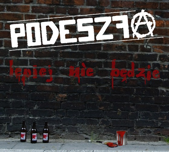 Print Design: Print Design