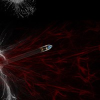 Портфолио Piotr Borowik